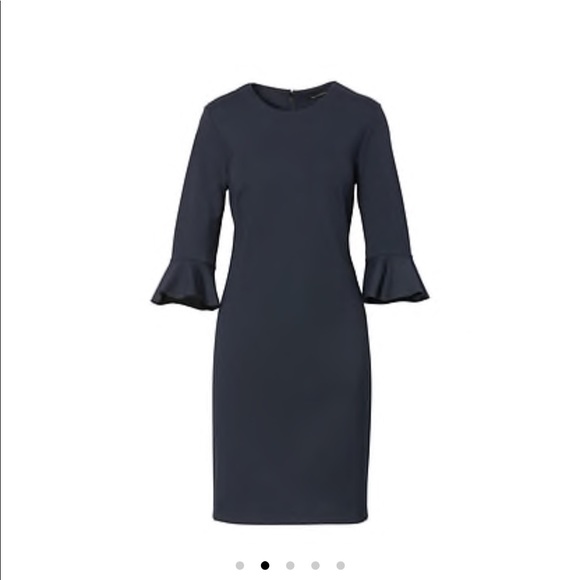 Meet your Posher, Julie - Picture 1 of 1